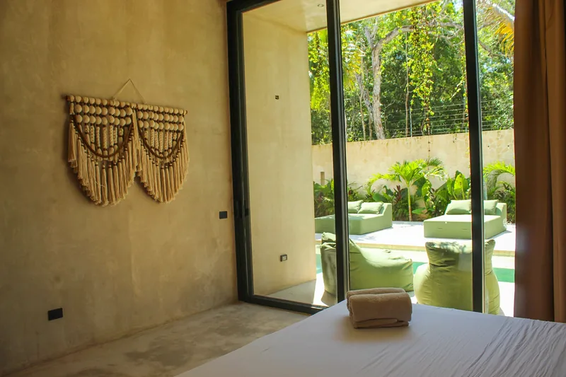 Guía Definitiva para Rentar Villas de Lujo en Tulum